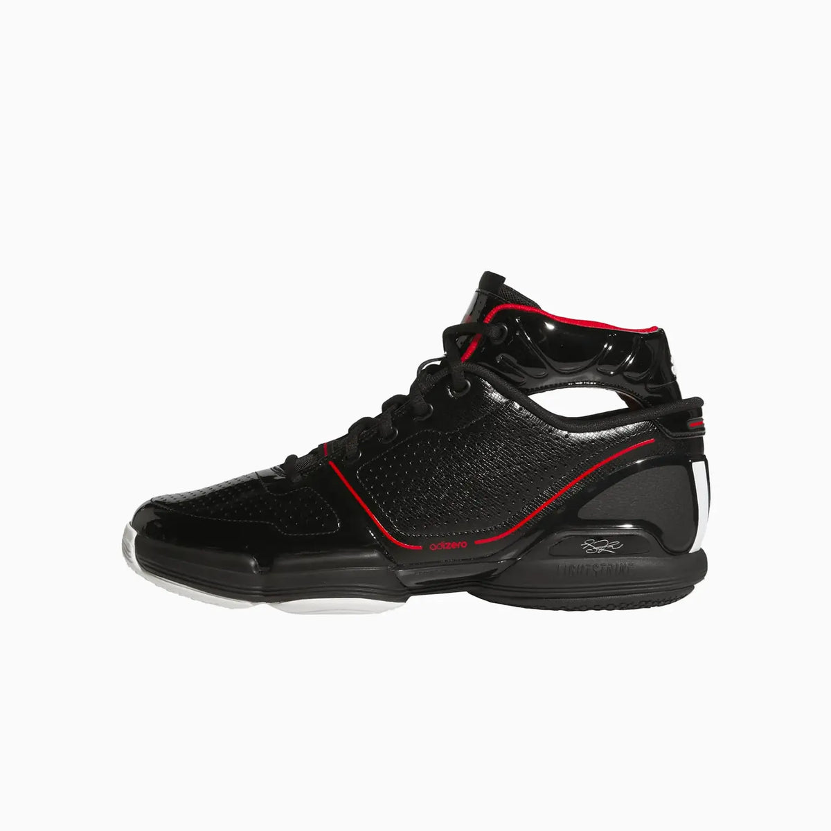Men's Adizero Derrick Rose 1