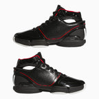 Men's Adizero Derrick Rose 1