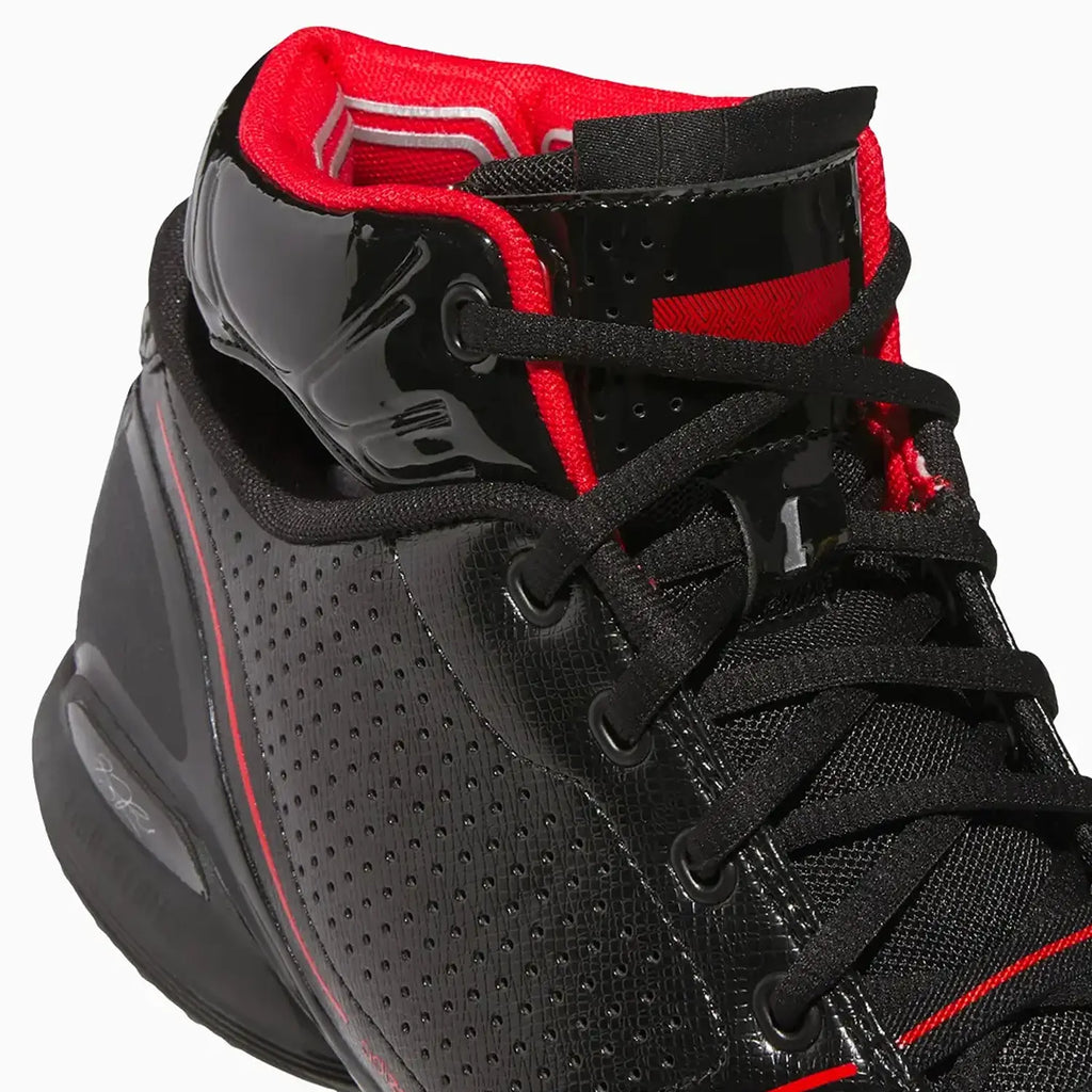 Men's Adizero Derrick Rose 1