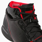 Men's Adizero Derrick Rose 1