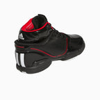 Men's Adizero Derrick Rose 1