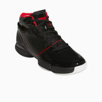 Men's Adizero Derrick Rose 1