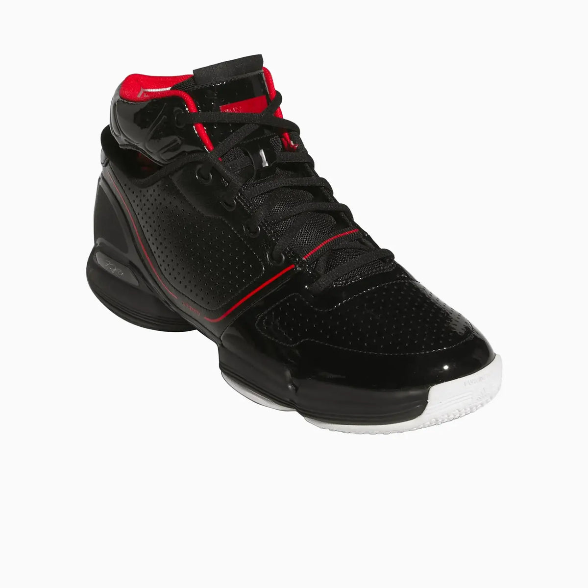 Men's Adizero Derrick Rose 1