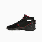 Men's Adizero Derrick Rose 1