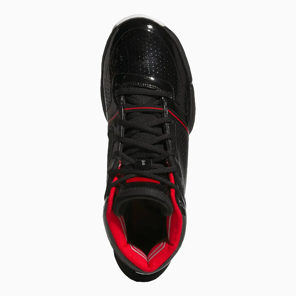 Men's Adizero Derrick Rose 1