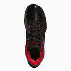 Men's Adizero Derrick Rose 1