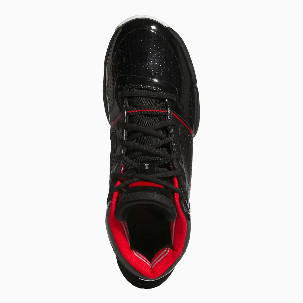 Men's Adizero Derrick Rose 1
