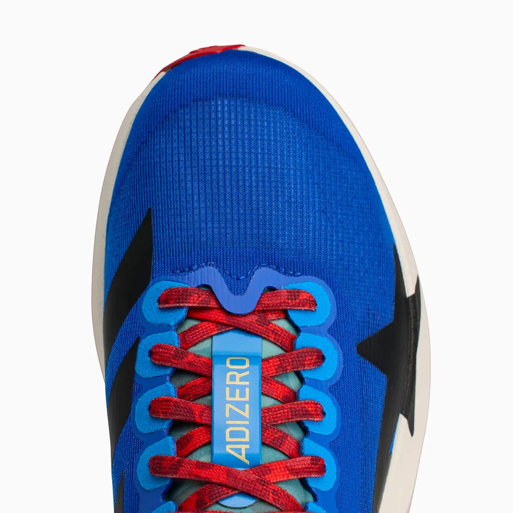 Adizero Evo SL Bape Homme
