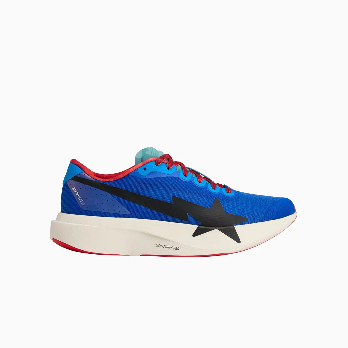 Men's Adizero Evo SL Bape