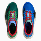 Adizero Evo SL Bape Homme
