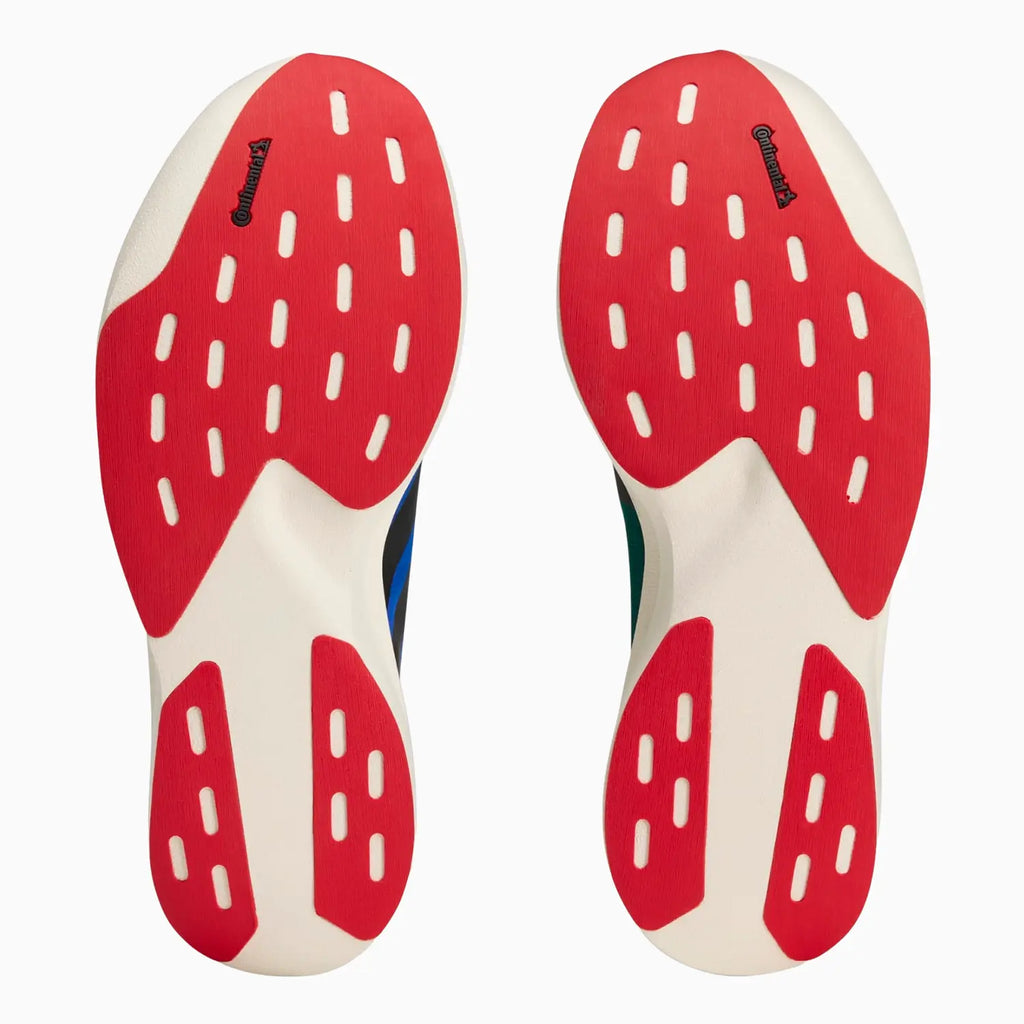 Adizero Evo SL Bape Homme
