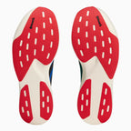 Adizero Evo SL Bape Homme