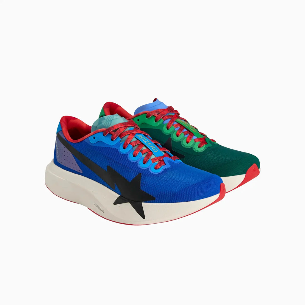 Adizero Evo SL Bape Homme