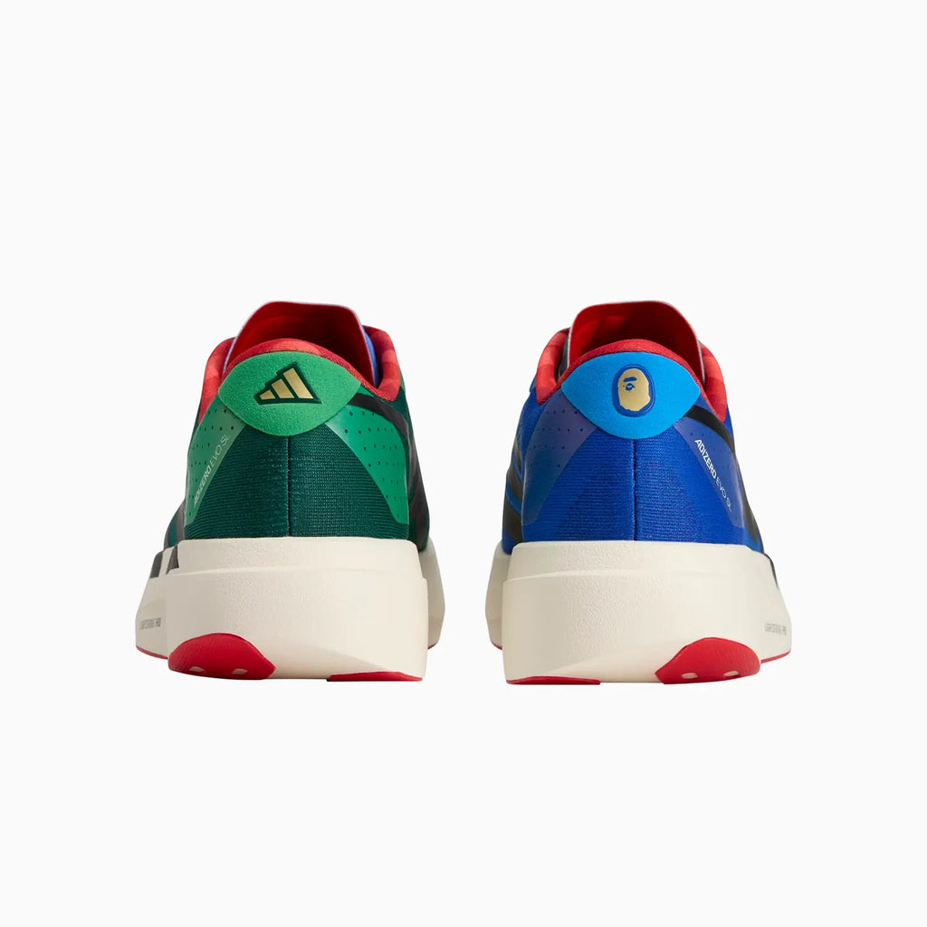 Adizero Evo SL Bape Homme