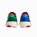 Adizero Evo SL Bape Homme