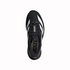 Men's Adizero EVO SL 'Black White'