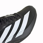 Men's Adizero EVO SL 'Black White'