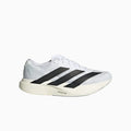 Men's Adizero EVO SL Shoes