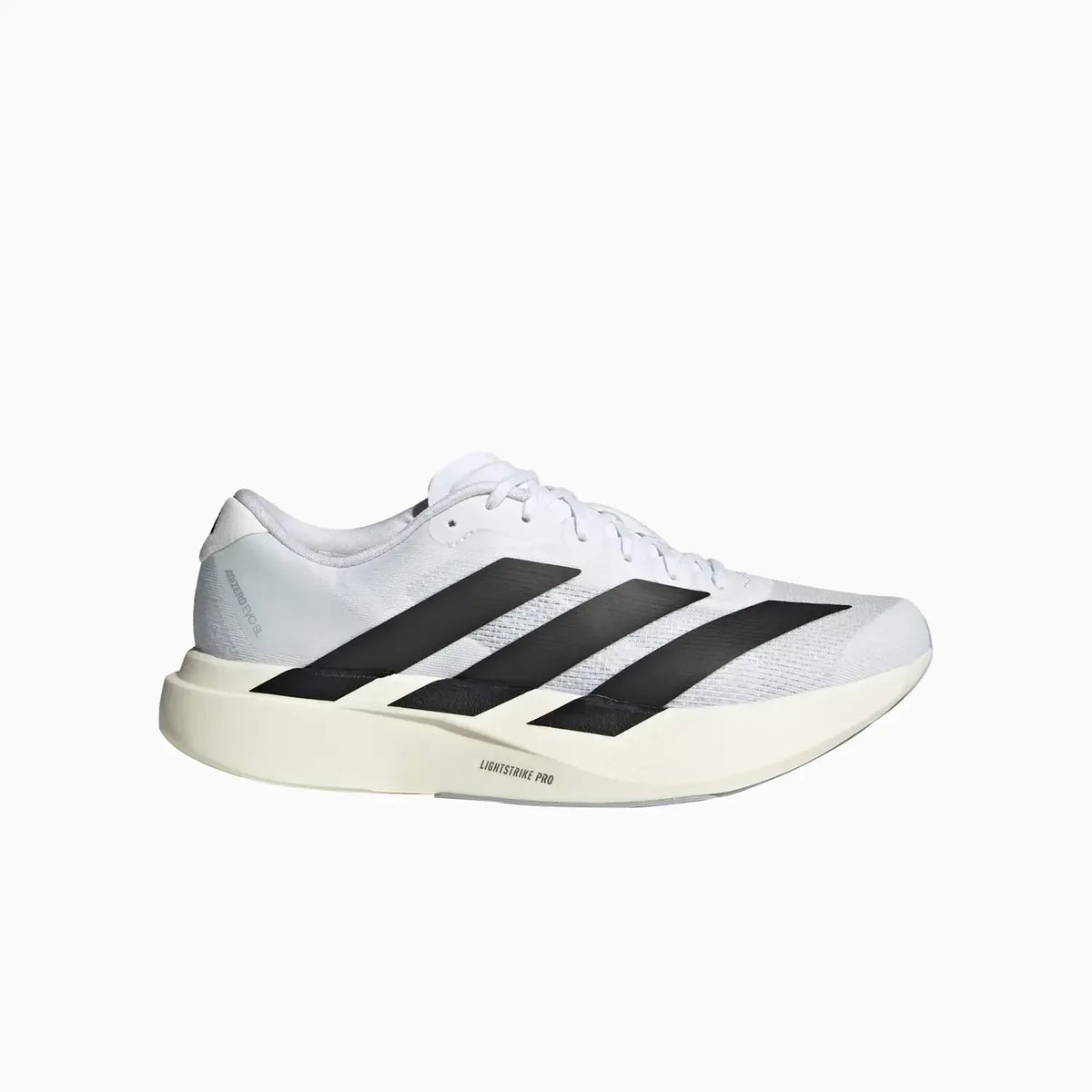 Men's Adizero EVO SL Shoes