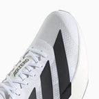 Men's Adizero EVO SL Shoes
