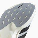 Men's Adizero EVO SL Shoes