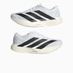 Men's Adizero EVO SL Shoes