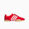 Men's Bad Bunny Ballerina 'Flamboyan'