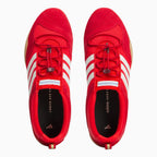 Men's Bad Bunny Ballerina 'Flamboyan'
