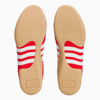 Men's Bad Bunny Ballerina 'Flamboyan'