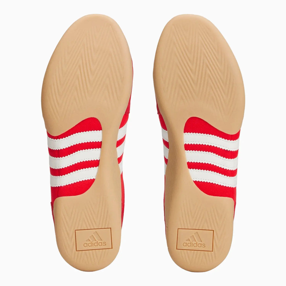 Men's Bad Bunny Ballerina 'Flamboyan'