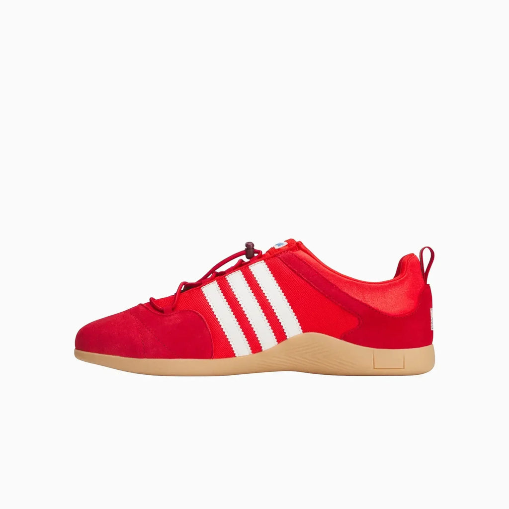 Men's Bad Bunny Ballerina 'Flamboyan'