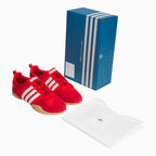 Men's Bad Bunny Ballerina 'Flamboyan'