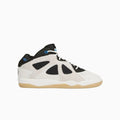 Men's Badbo 1.0 Bad Bunny 'Rise'