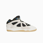 Men's Badbo 1.0 Bad Bunny 'Rise'
