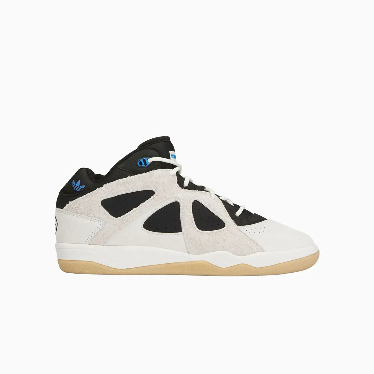 Men's Badbo 1.0 Bad Bunny 'Rise'