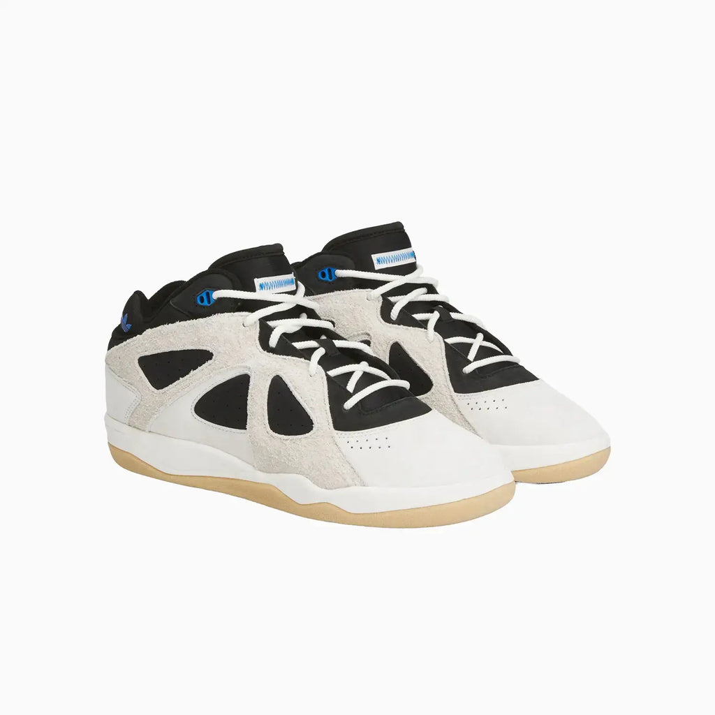 Men's Badbo 1.0 Bad Bunny 'Rise'