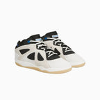 Men's Badbo 1.0 Bad Bunny 'Rise'
