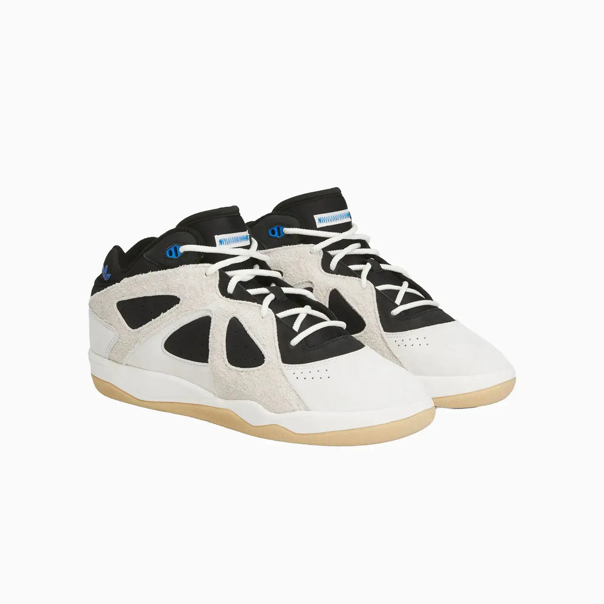 Men's Badbo 1.0 Bad Bunny 'Rise'