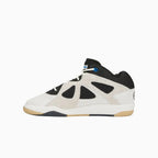 Men's Badbo 1.0 Bad Bunny 'Rise'