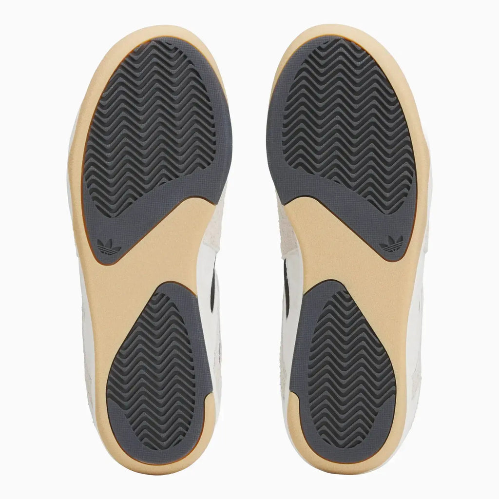 Men's Badbo 1.0 Bad Bunny 'Rise'