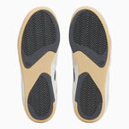 Men's Badbo 1.0 Bad Bunny 'Rise'
