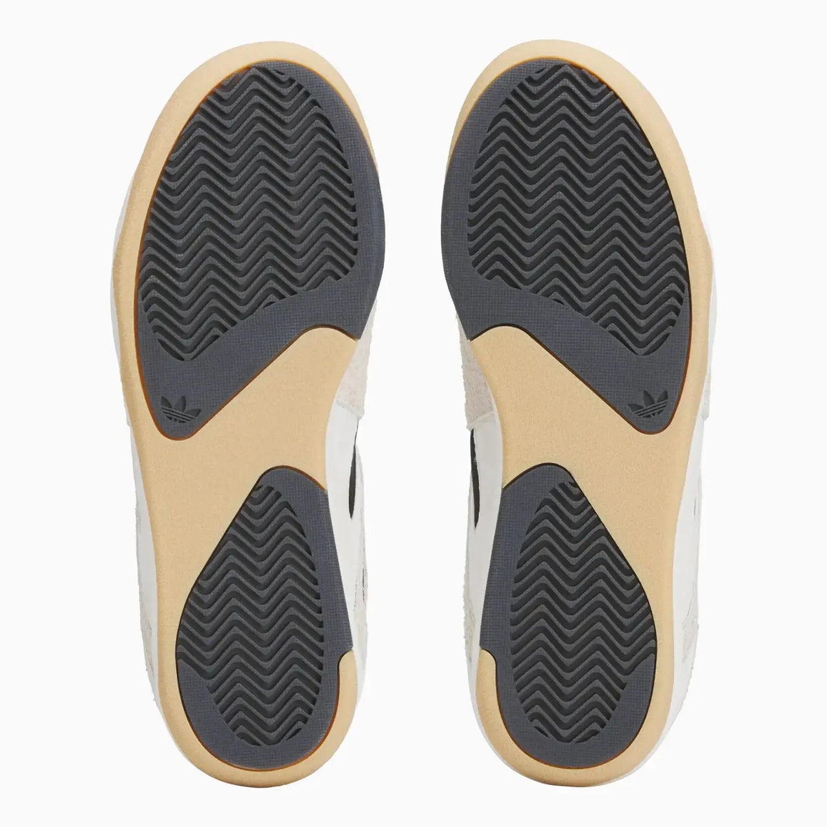 Men's Badbo 1.0 Bad Bunny 'Rise'