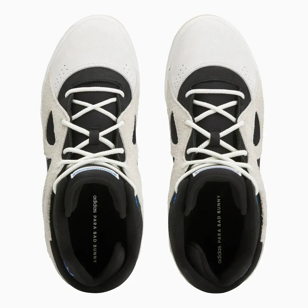 Men's Badbo 1.0 Bad Bunny 'Rise'