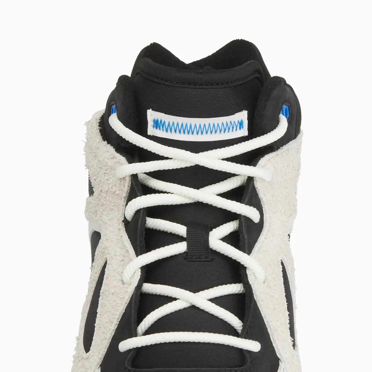 Men's Badbo 1.0 Bad Bunny 'Rise'