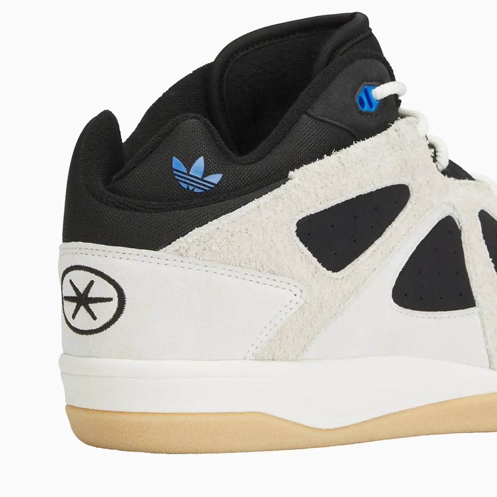 Men's Badbo 1.0 Bad Bunny 'Rise'