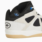Men's Badbo 1.0 Bad Bunny 'Rise'