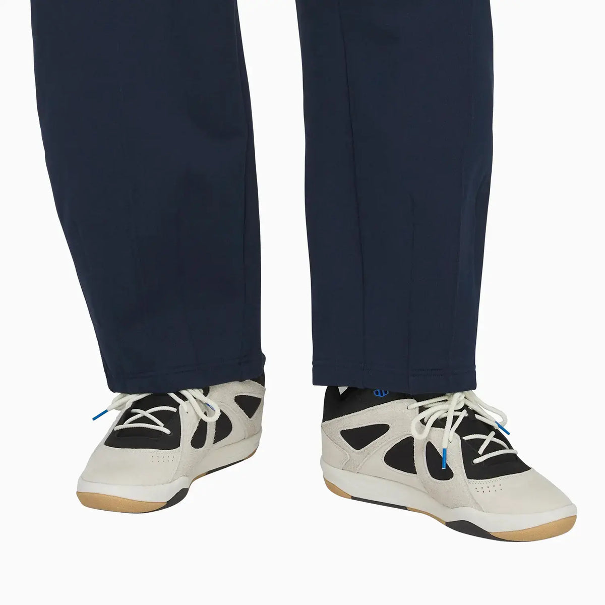 Men's Badbo 1.0 Bad Bunny 'Rise'