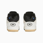 Men's Badbo 1.0 Bad Bunny 'Rise'