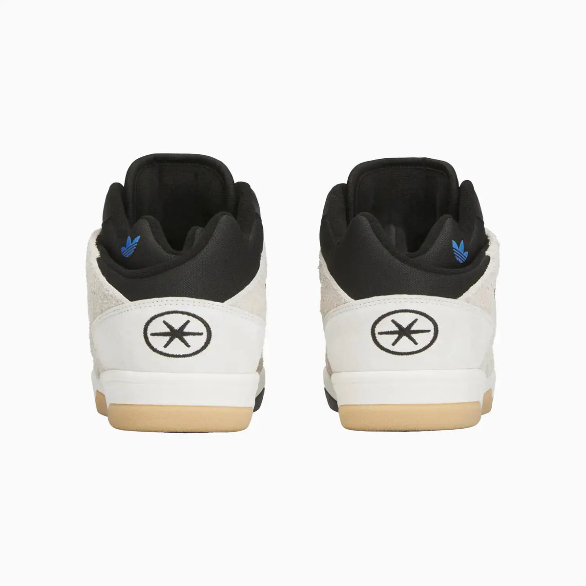 Men's Badbo 1.0 Bad Bunny 'Rise'