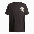 T-shirt GFX à manches courtes pour homme
